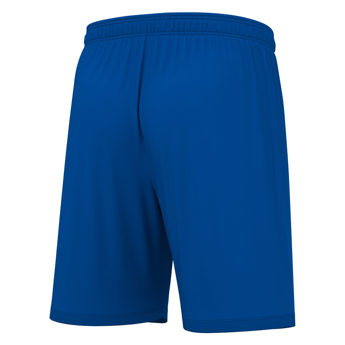 Macron Galax Shorts - Royal Blue