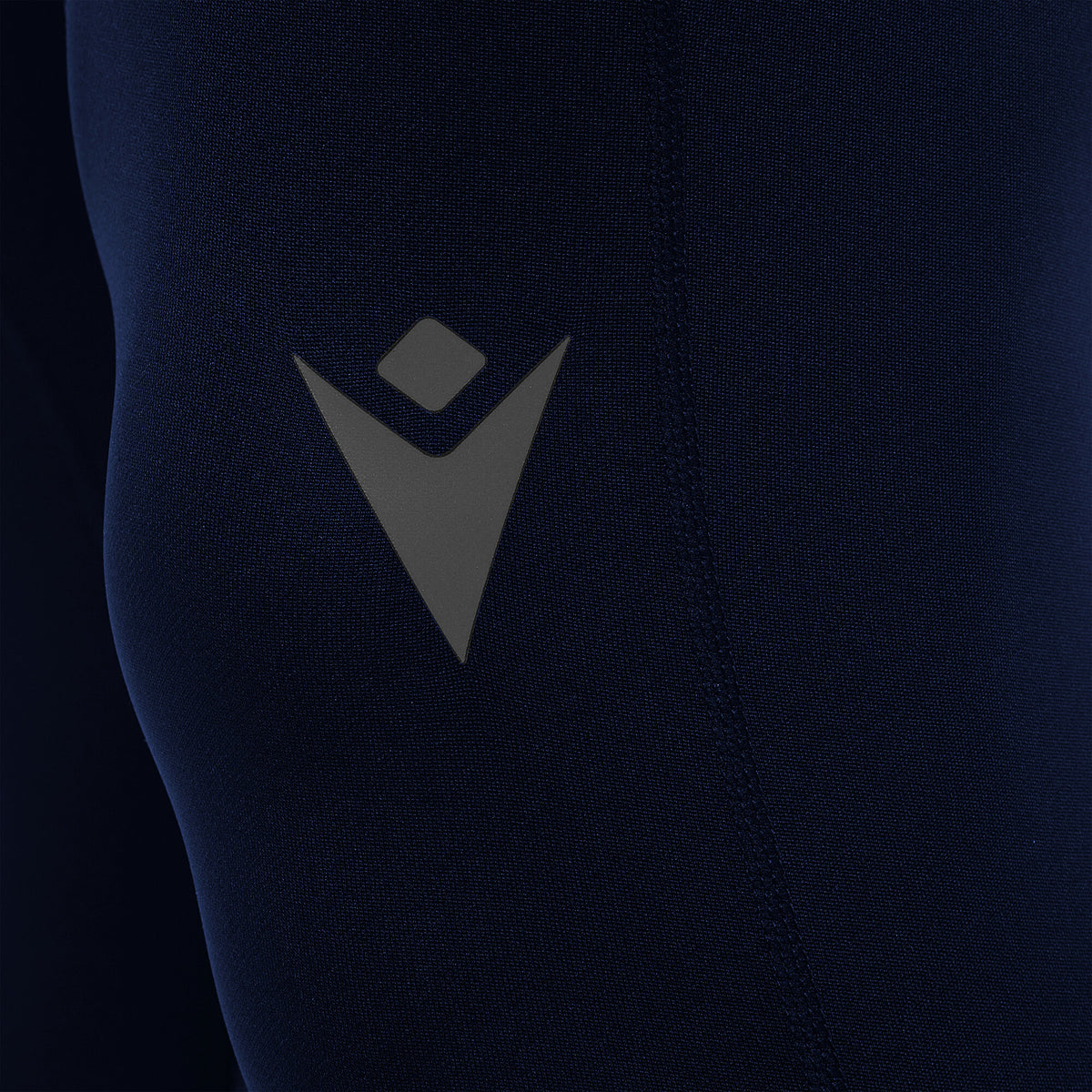 Macron Gila Leggings - Navy