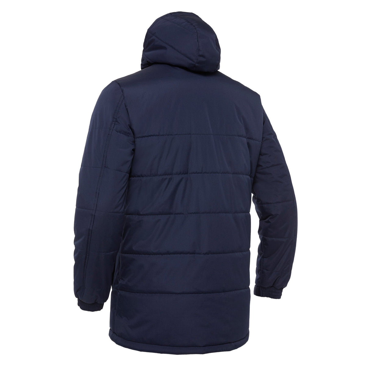 Macron Gyor - Navy - view-02