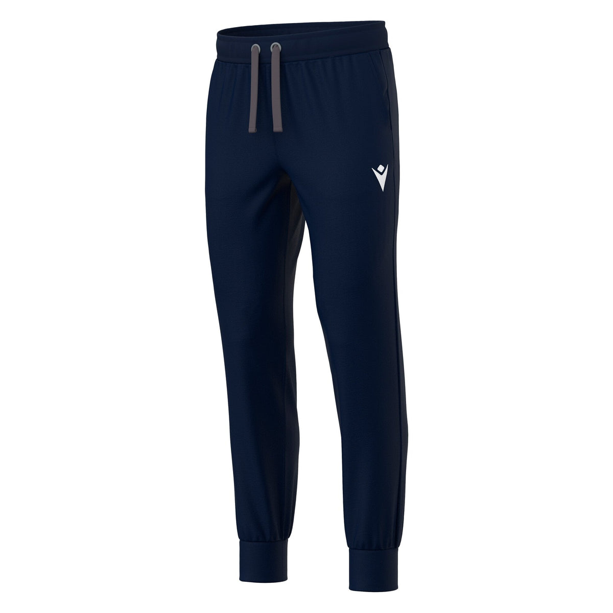 Macron Harp - Navy - main