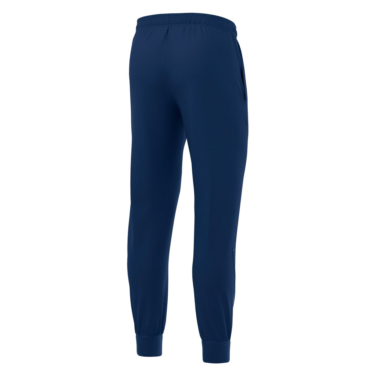 Macron Heracles - Navy - view-02