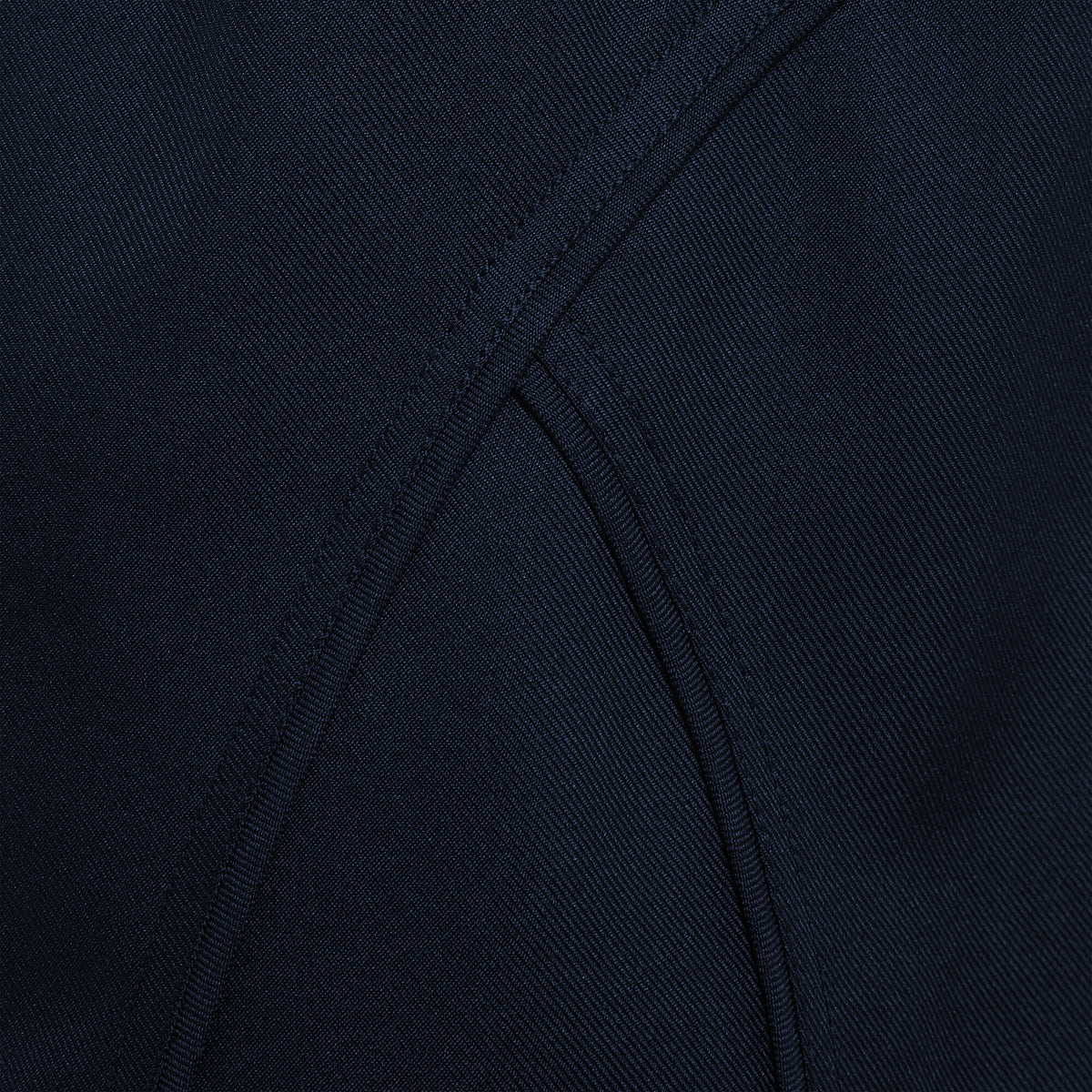 Macron Hestia Rugby Shorts - Navy