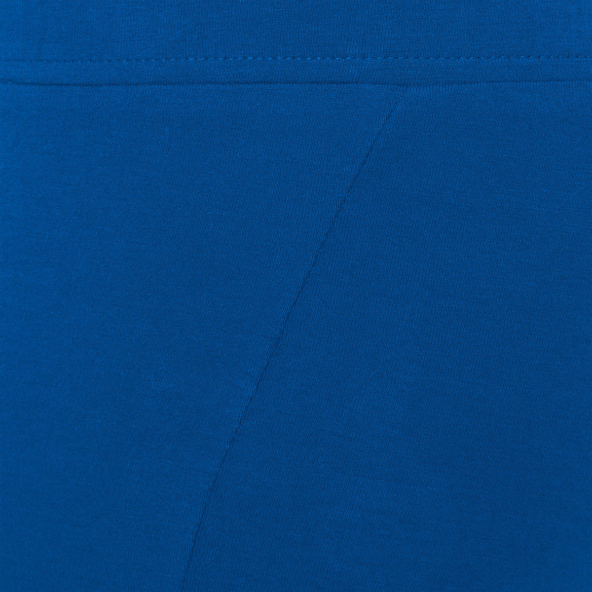 Macron Hydrogen Hero Shorts - Royal Blue