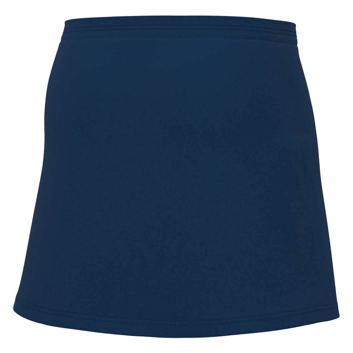 Macron Igloo Skirt - Navy