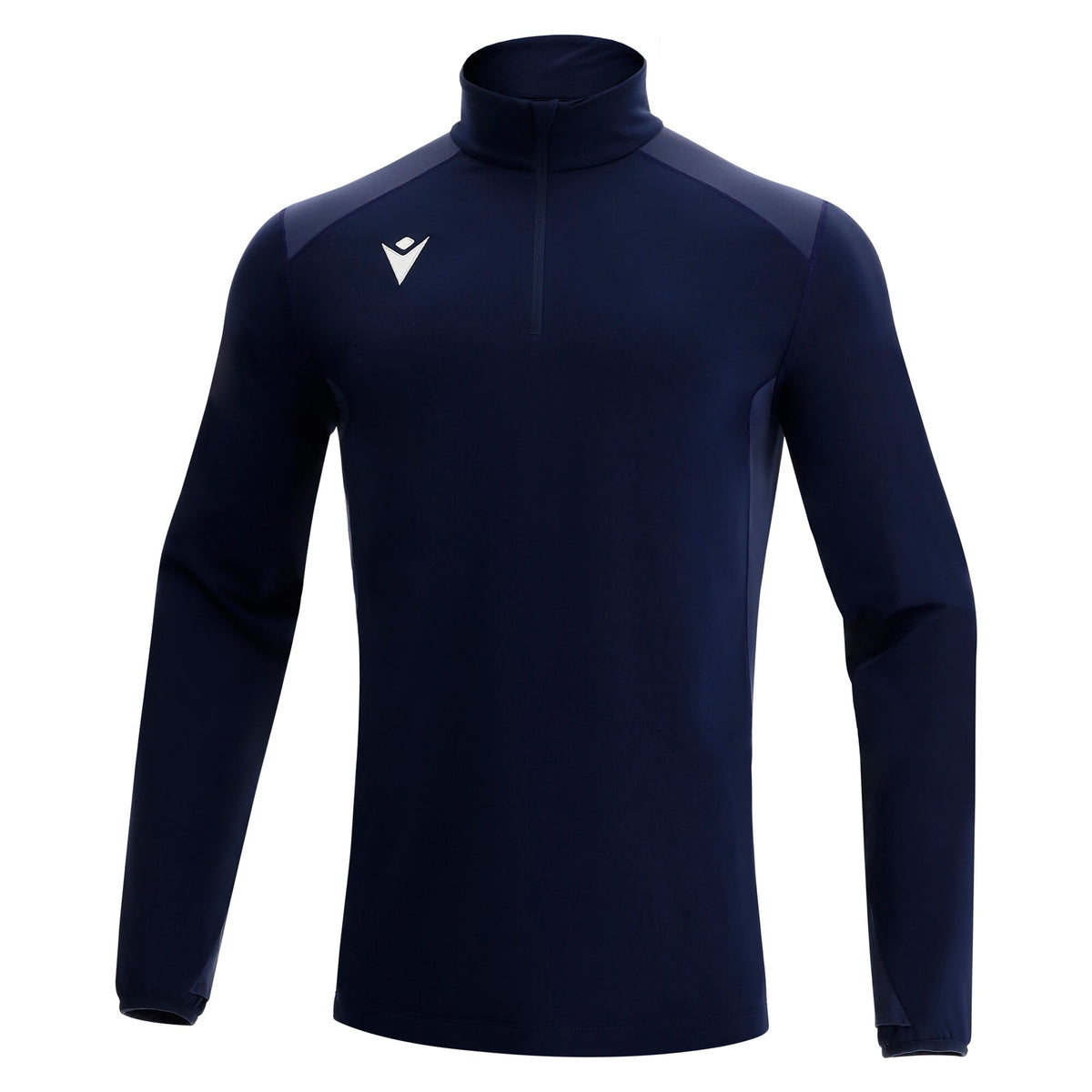 Macron Iolite - Navy - view-10