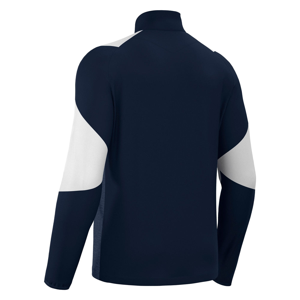 Macron Izel - Navy/White - view-02