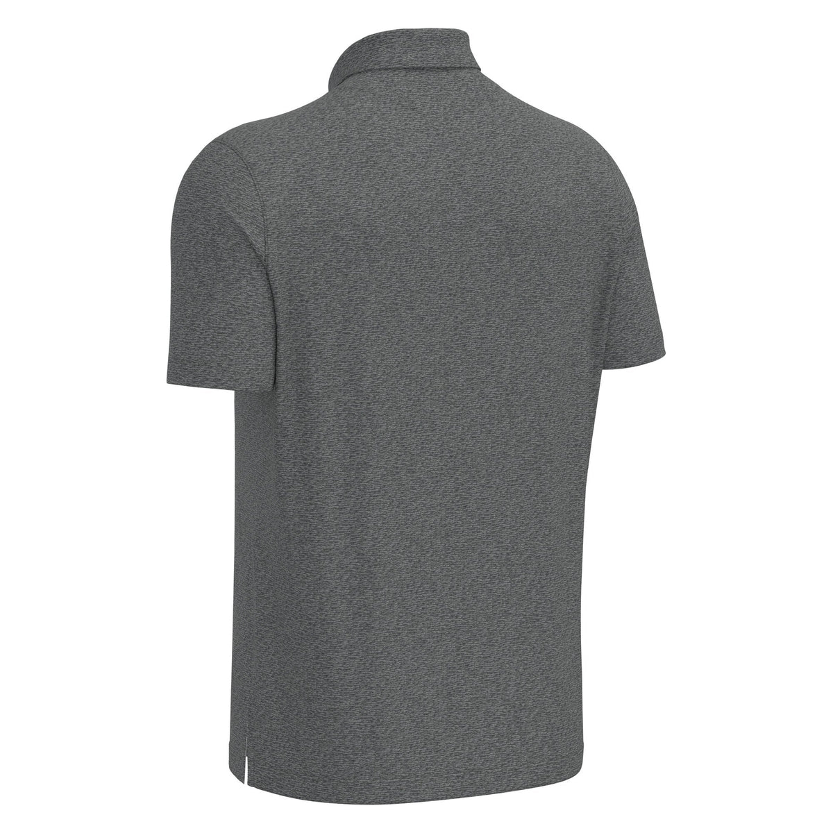 Macron Jazz - Anthracite - view-02