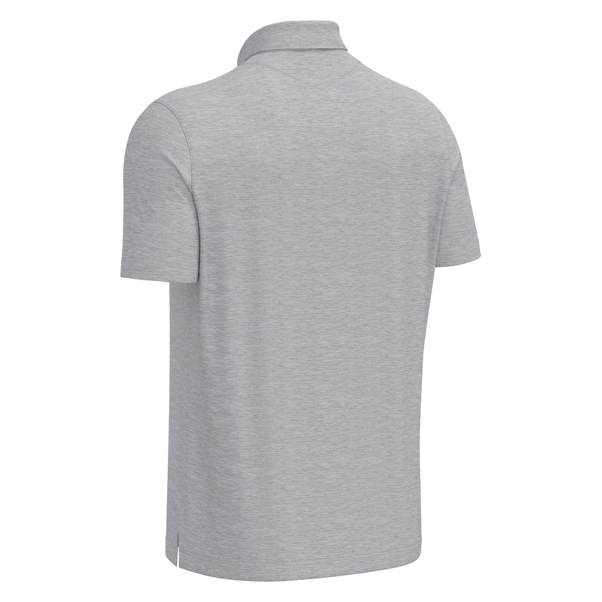 Macron Jazz - Grey - view-02