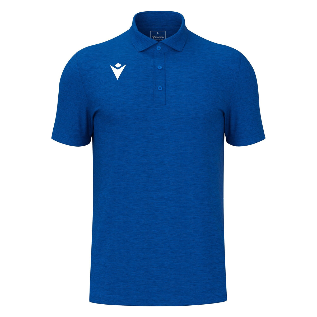 Macron Jazz - Royal Blue - view-10