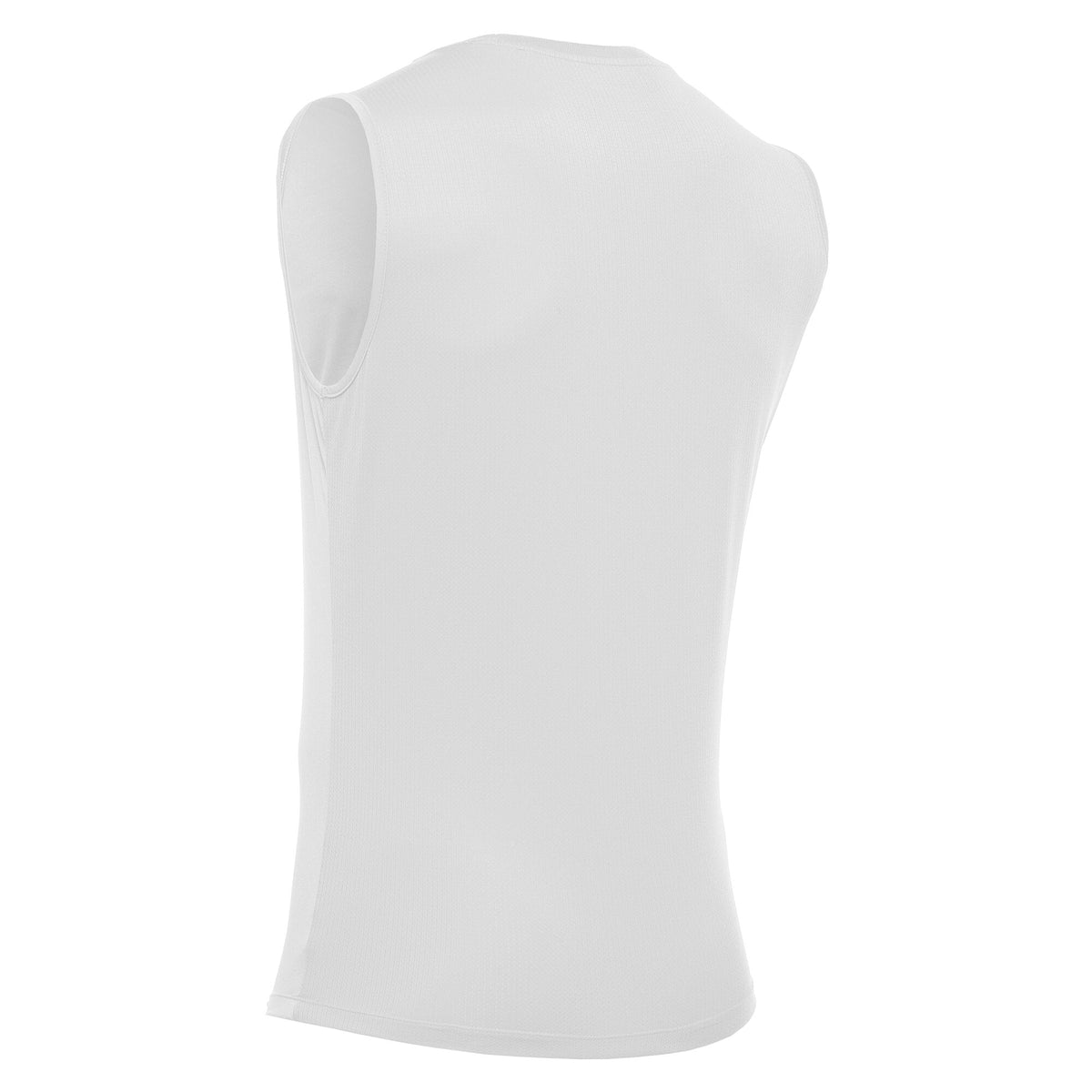 Macron Kesil - White - view-02
