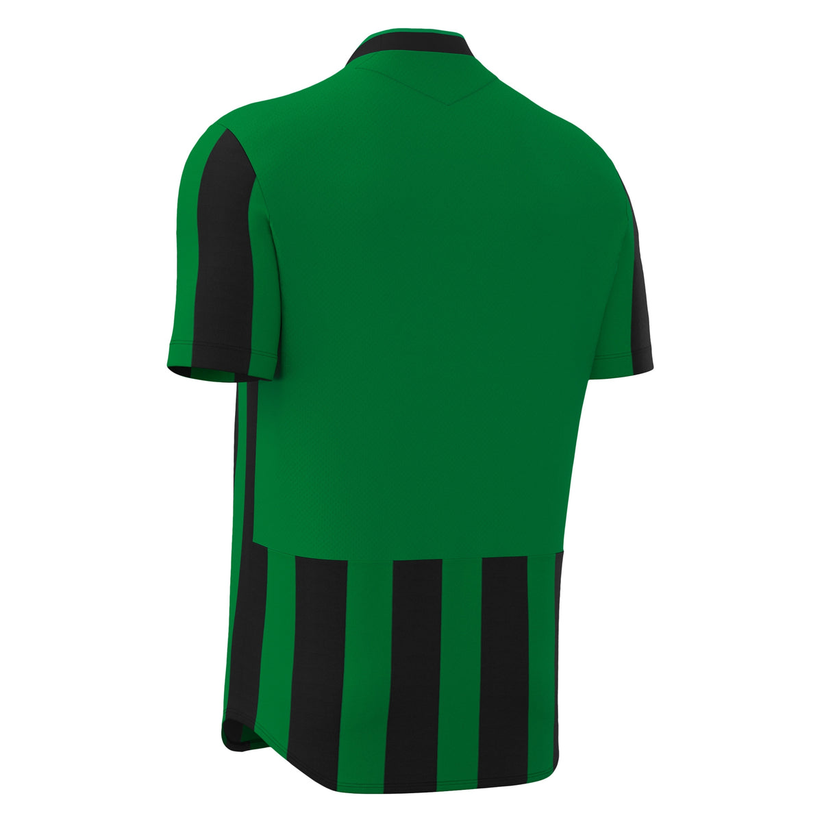 Macron Legion Shirt - Green/Black