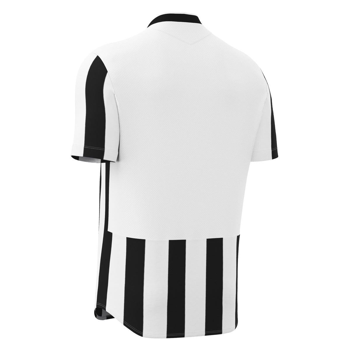 Macron Legion Shirt - White/Black