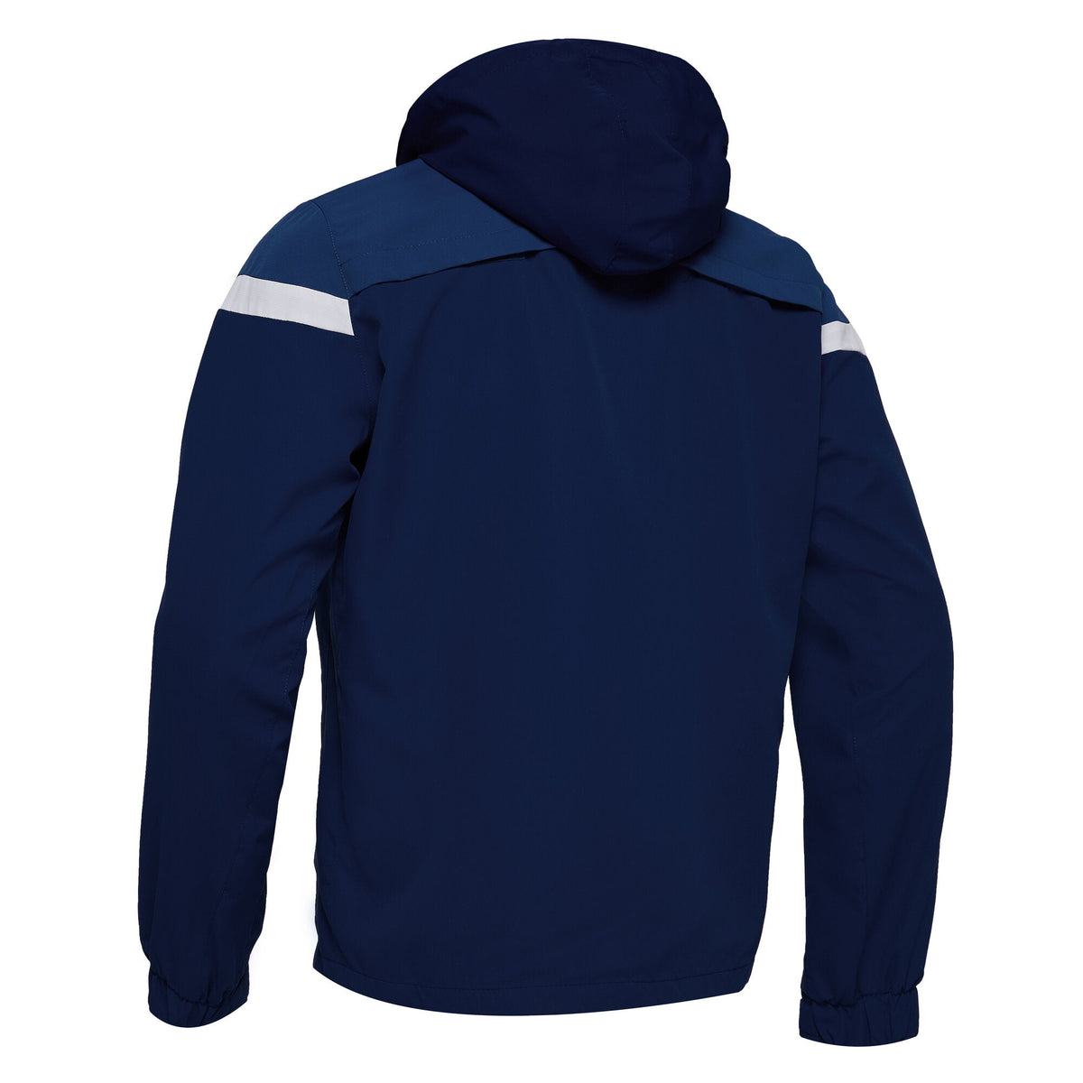 Macron Luzern - Navy - view-02