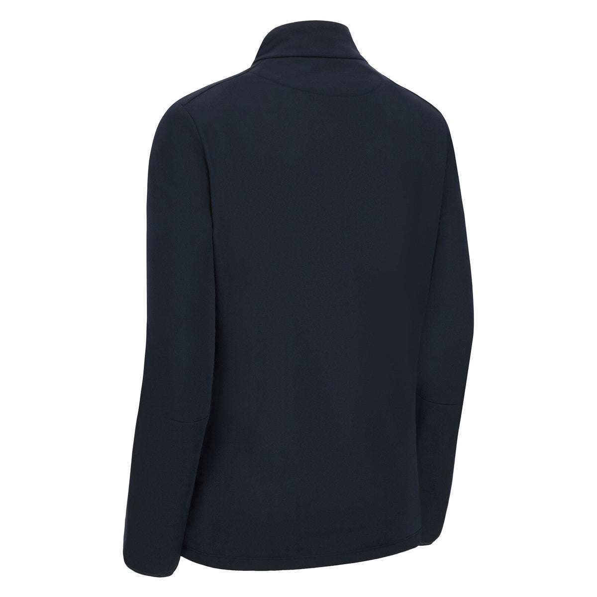 Macron Maira - Navy/White - view-02