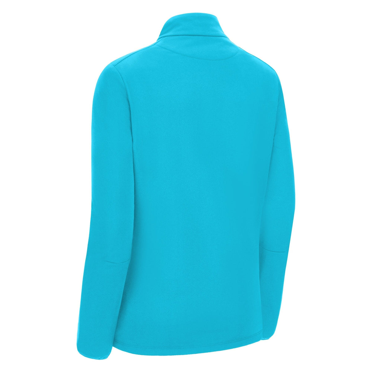 Macron Maira - Neon Sky/Anthracite - view-02