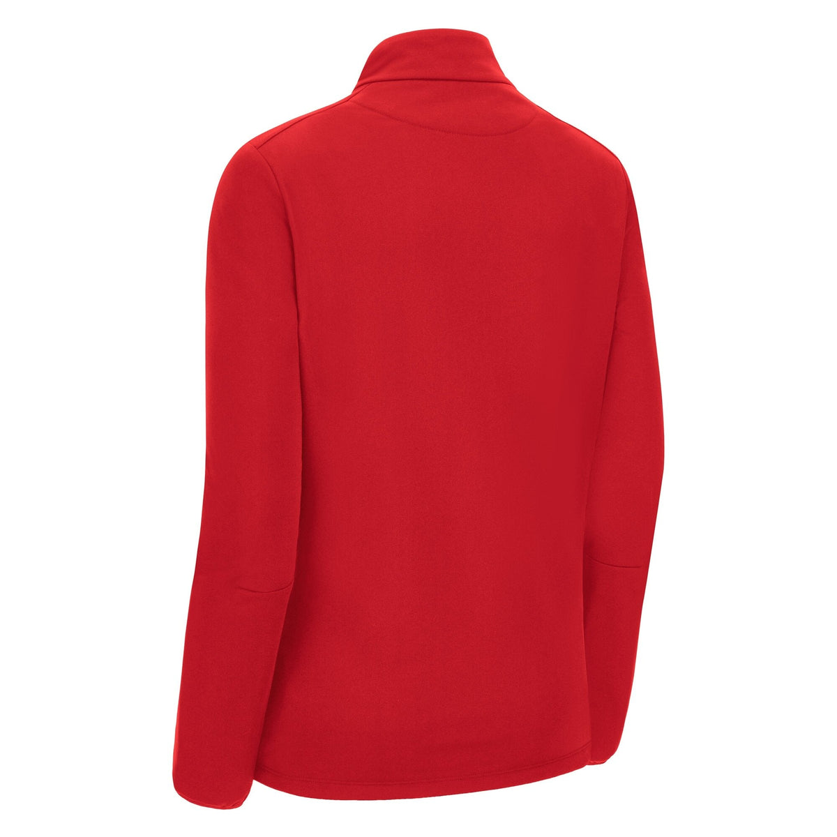 Macron Maira - Red/White - view-02