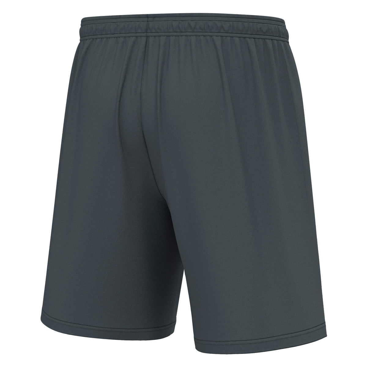 Macron Mesa Hero Shorts - Anthracite