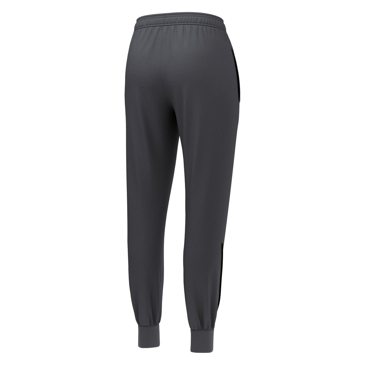Macron Minerva - Anthracite - view-02