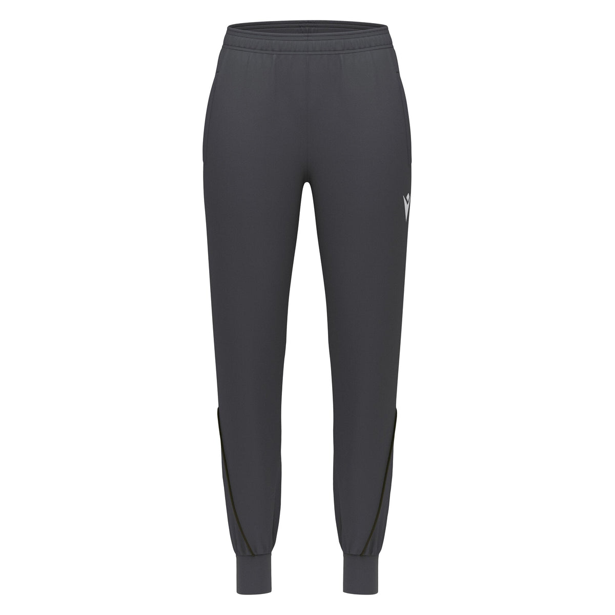 Macron Minerva - Anthracite - view-10