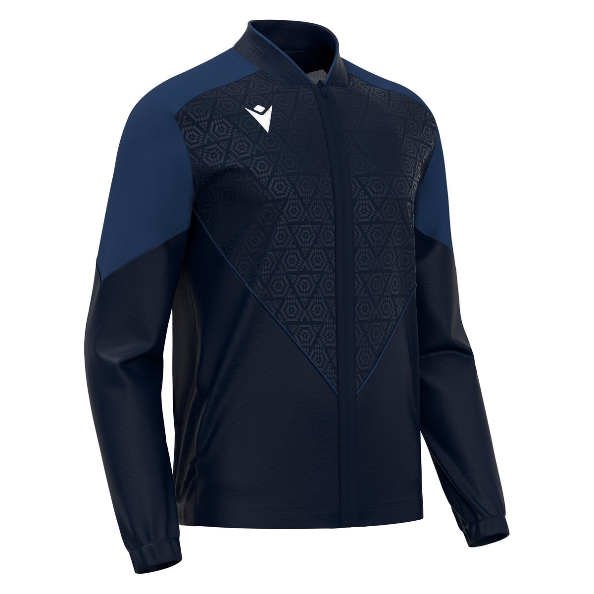 Macron Morpheus - Navy - main