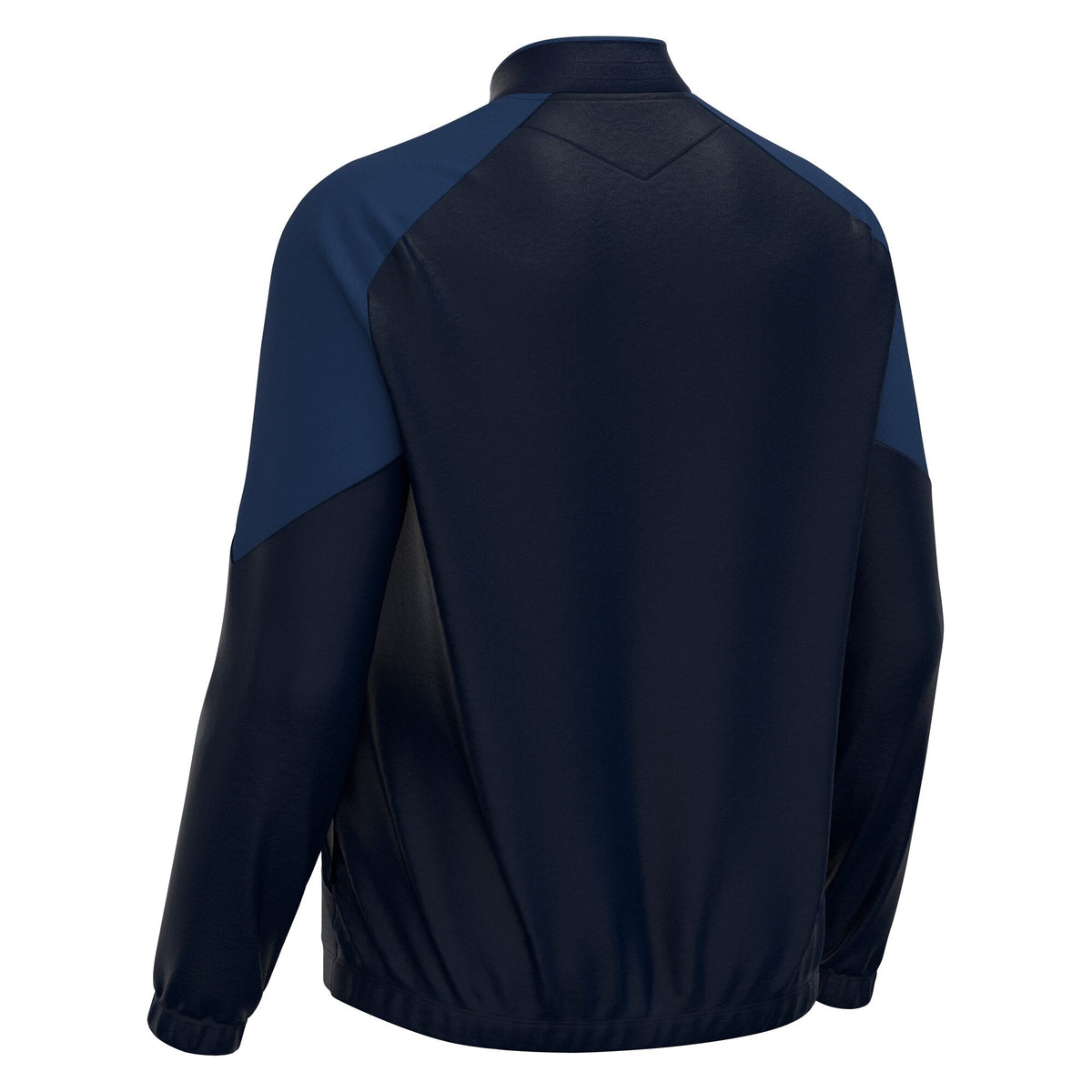 Macron Morpheus - Navy - view-02