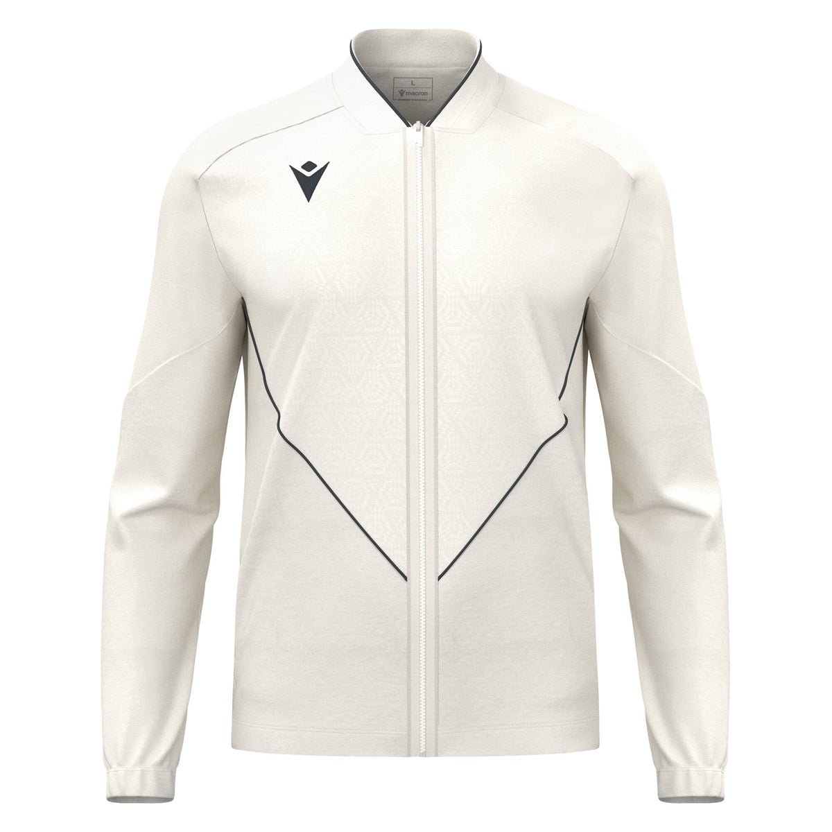 Macron Morpheus - Off White/Anthracite - view-10
