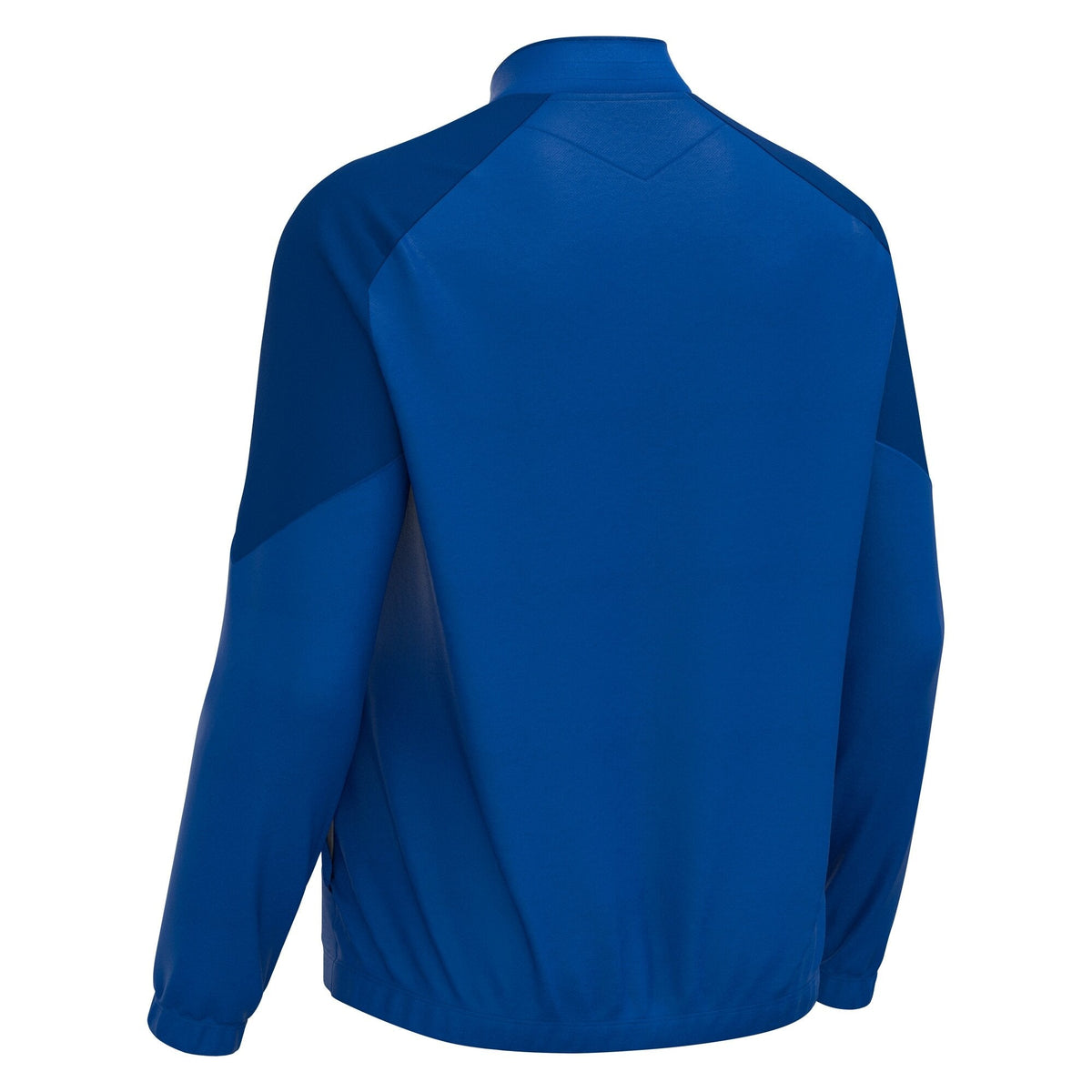 Macron Morpheus - Royal Blue - view-02