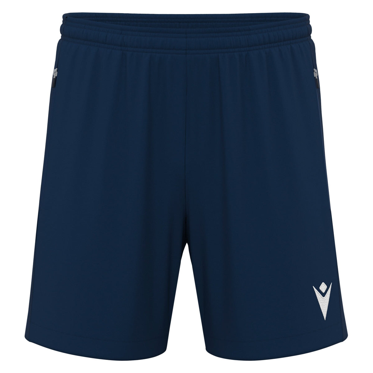 Macron Mythril Bermuda - Navy/0 - view-10