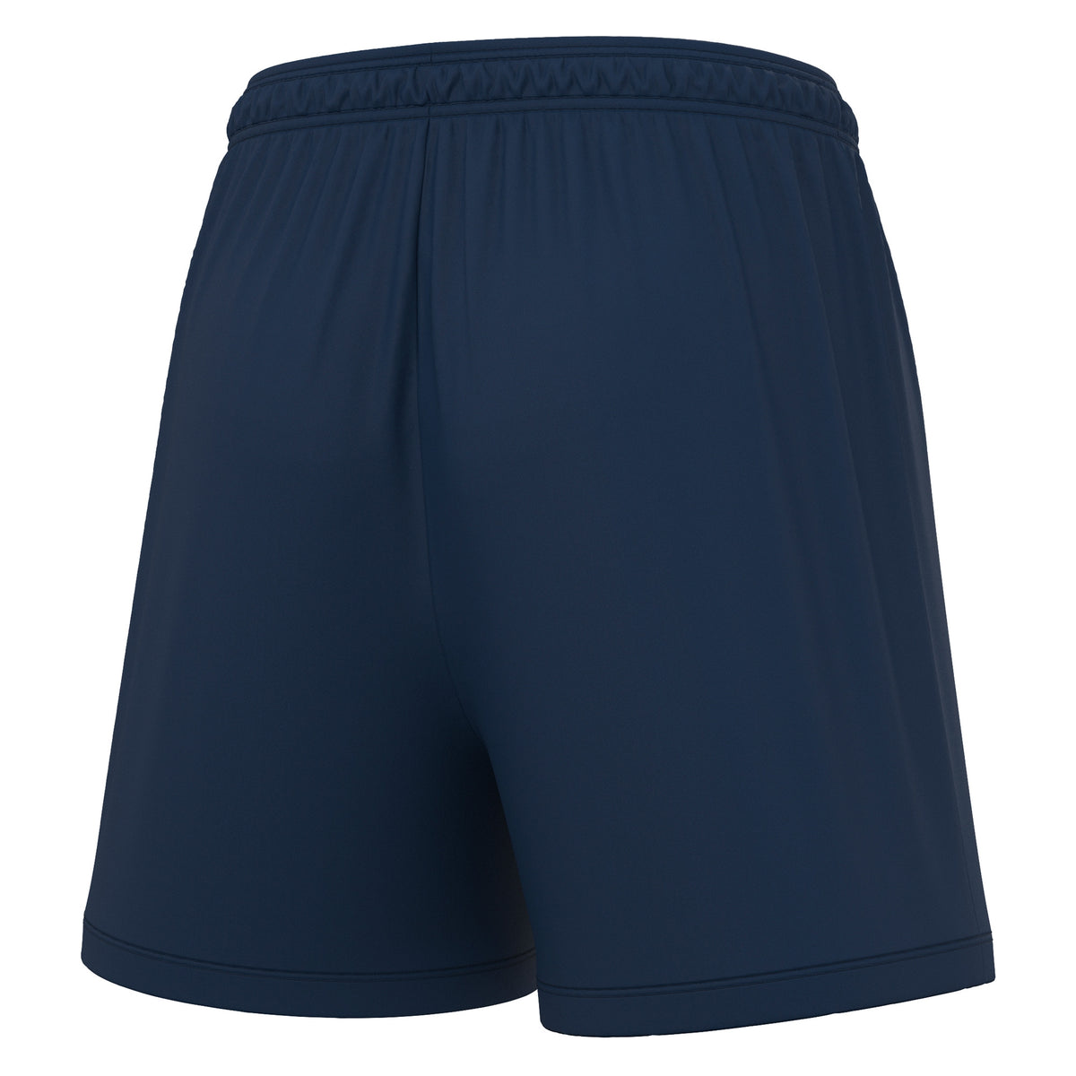 Macron Nebula Shorts - Navy