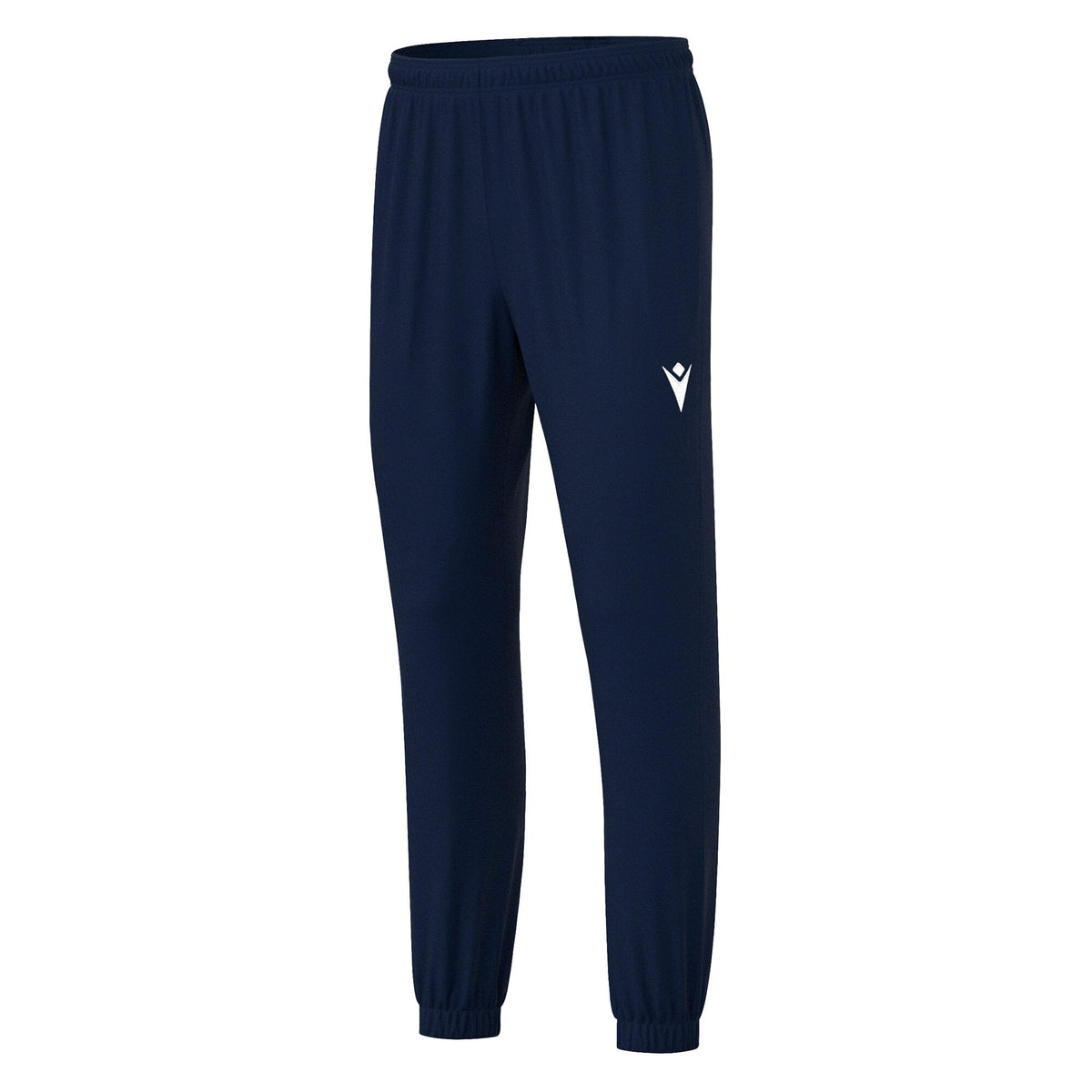 Macron Neckar - Navy/White - main