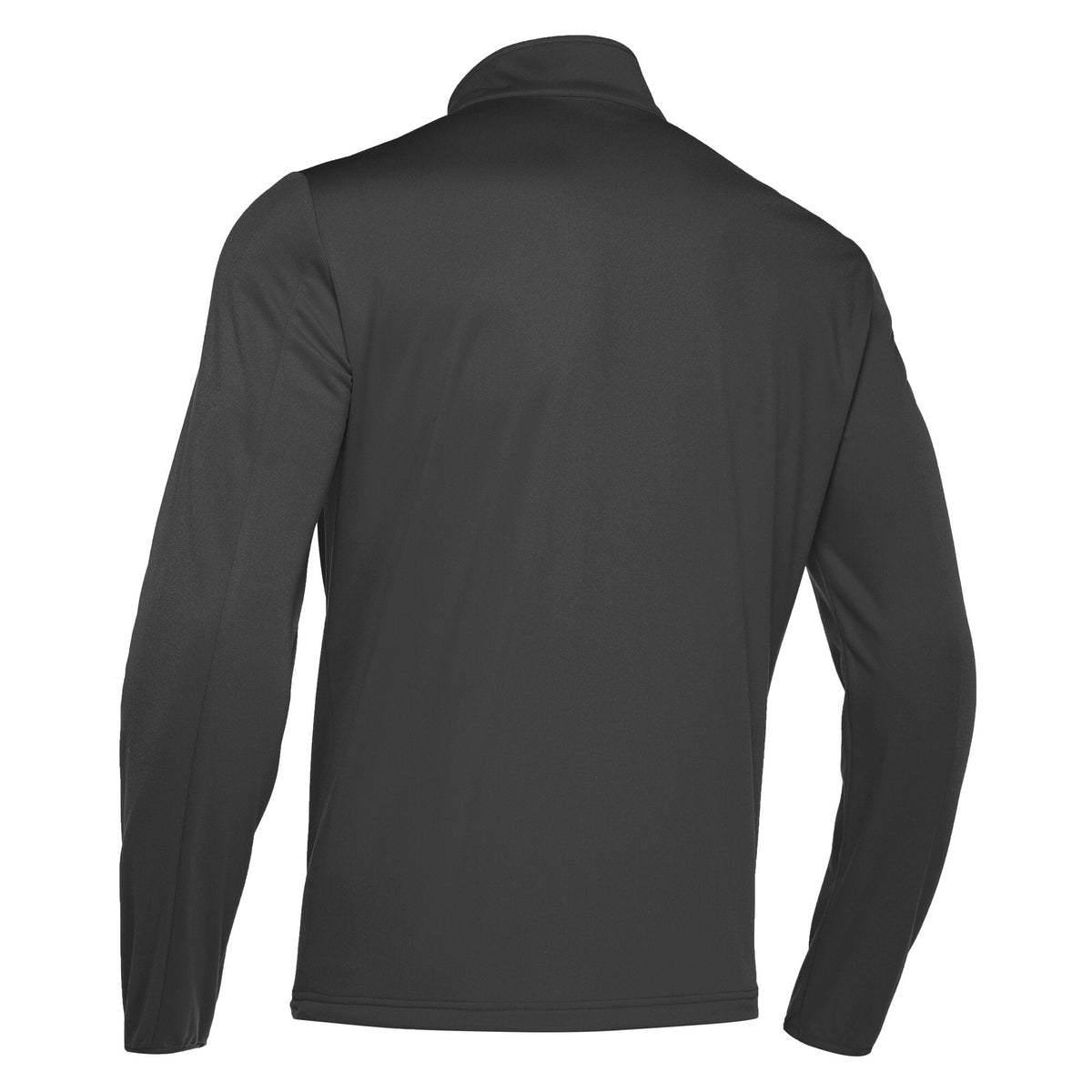 Macron Nemesis - Anthracite - view-02