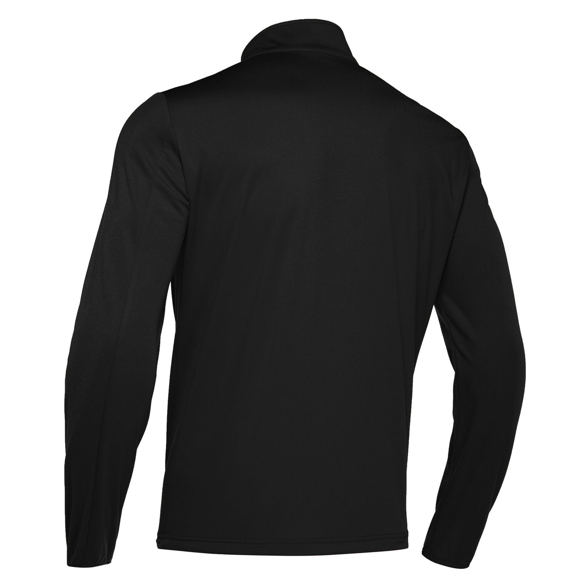 Macron Nemesis - Black - view-02