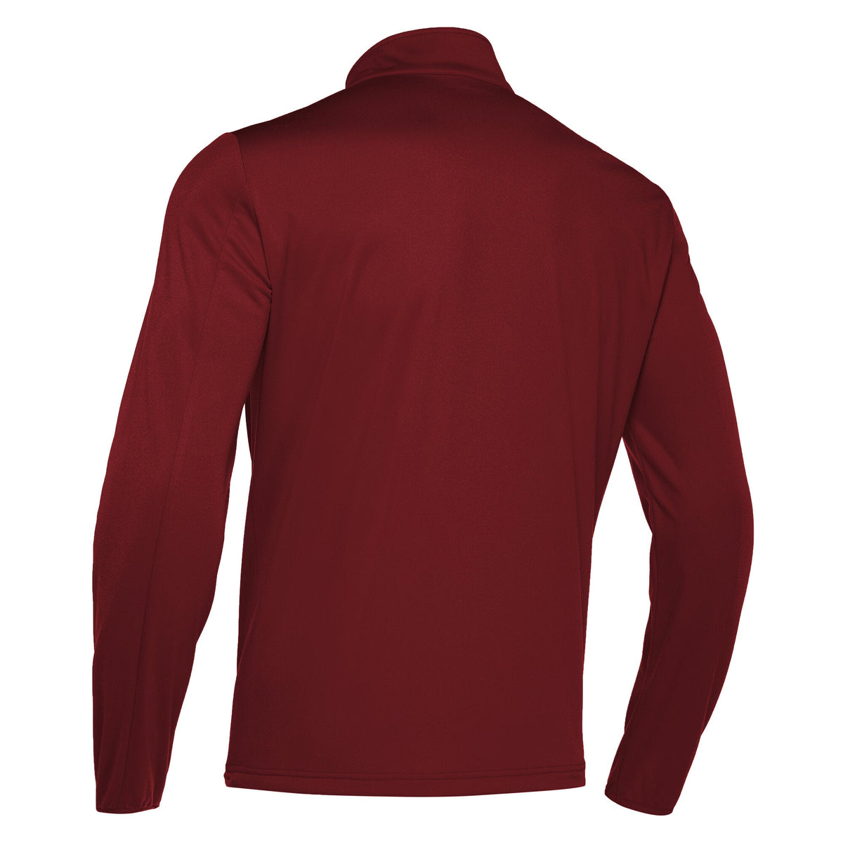 Macron Nemesis - Cardinal - view-02