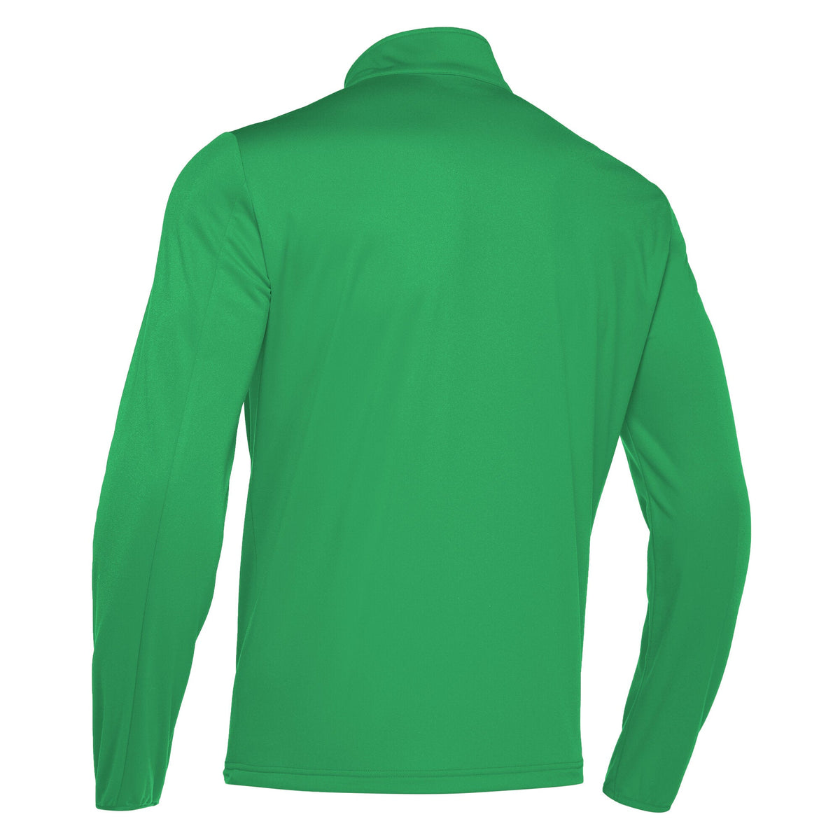 Macron Nemesis - Green - view-02