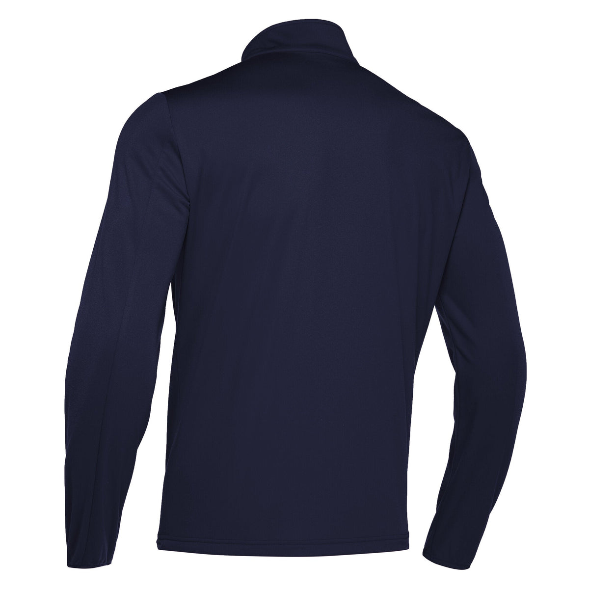 Macron Nemesis - Navy - view-02