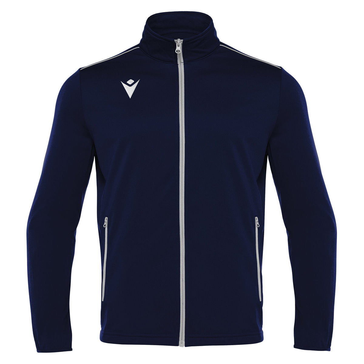Macron Nemesis - Navy - view-10