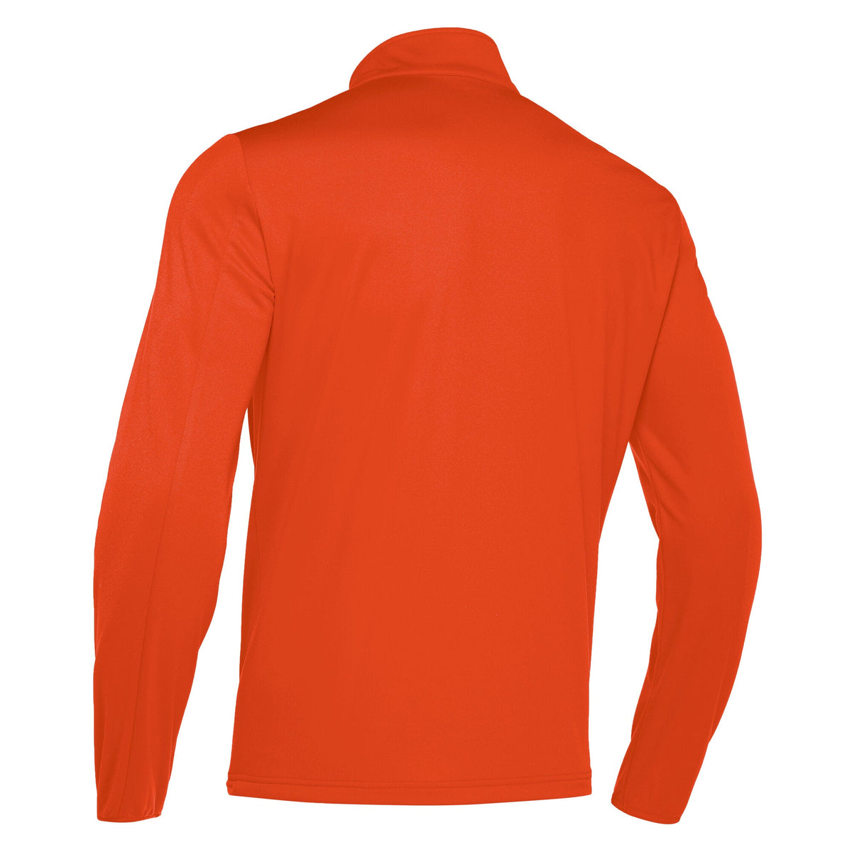 Macron Nemesis - Orange - view-02