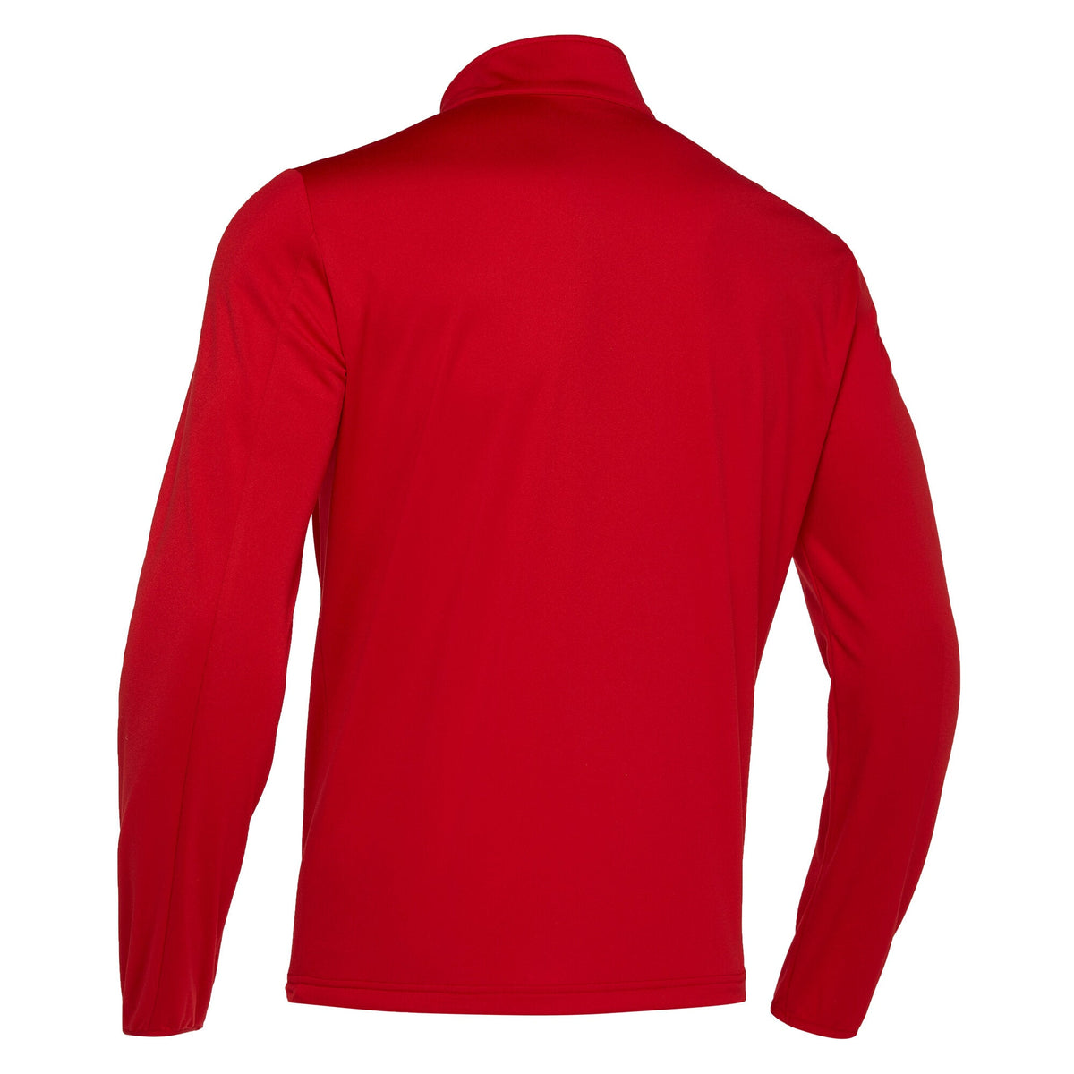 Macron Nemesis - Red - view-02