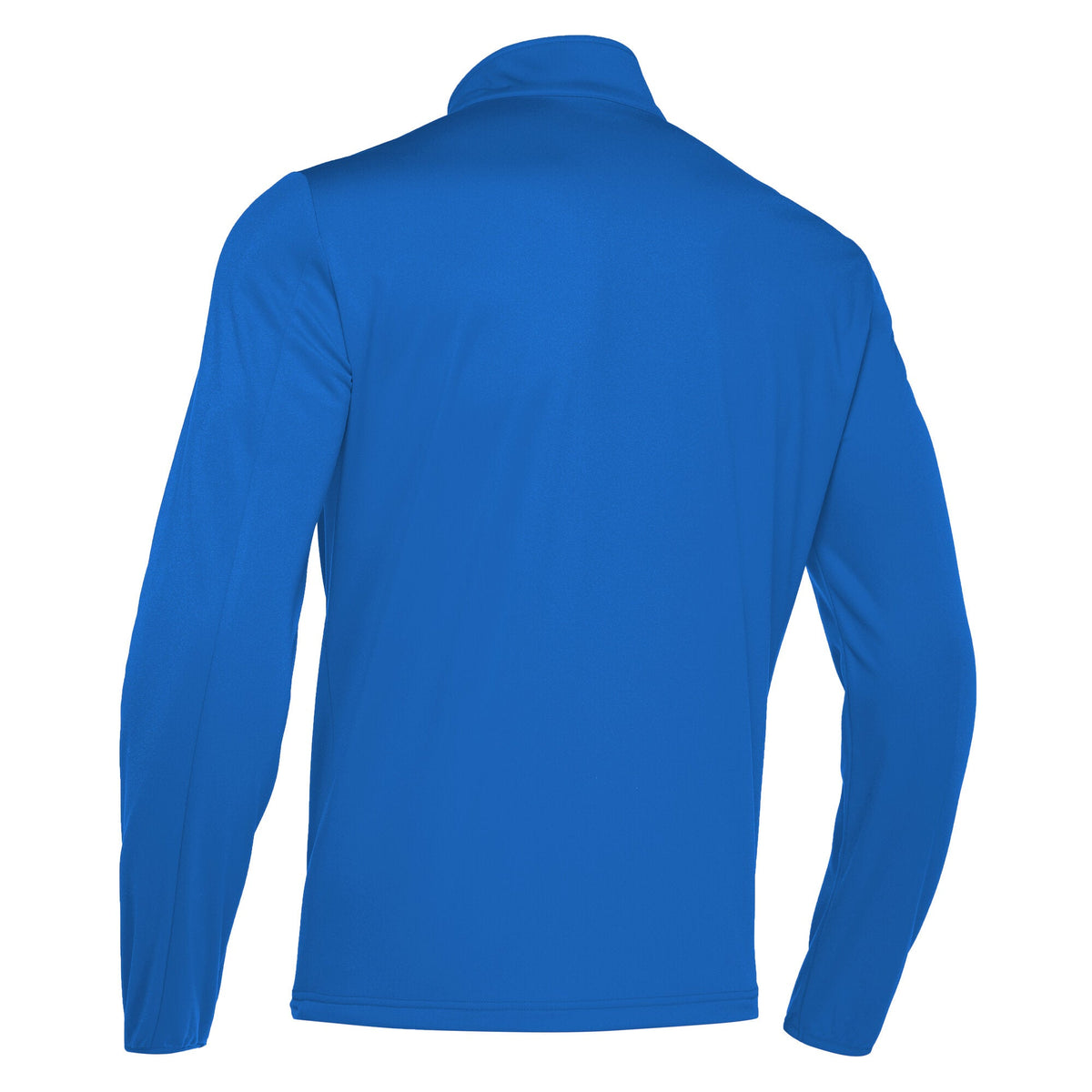 Macron Nemesis - Royal Blue - view-02