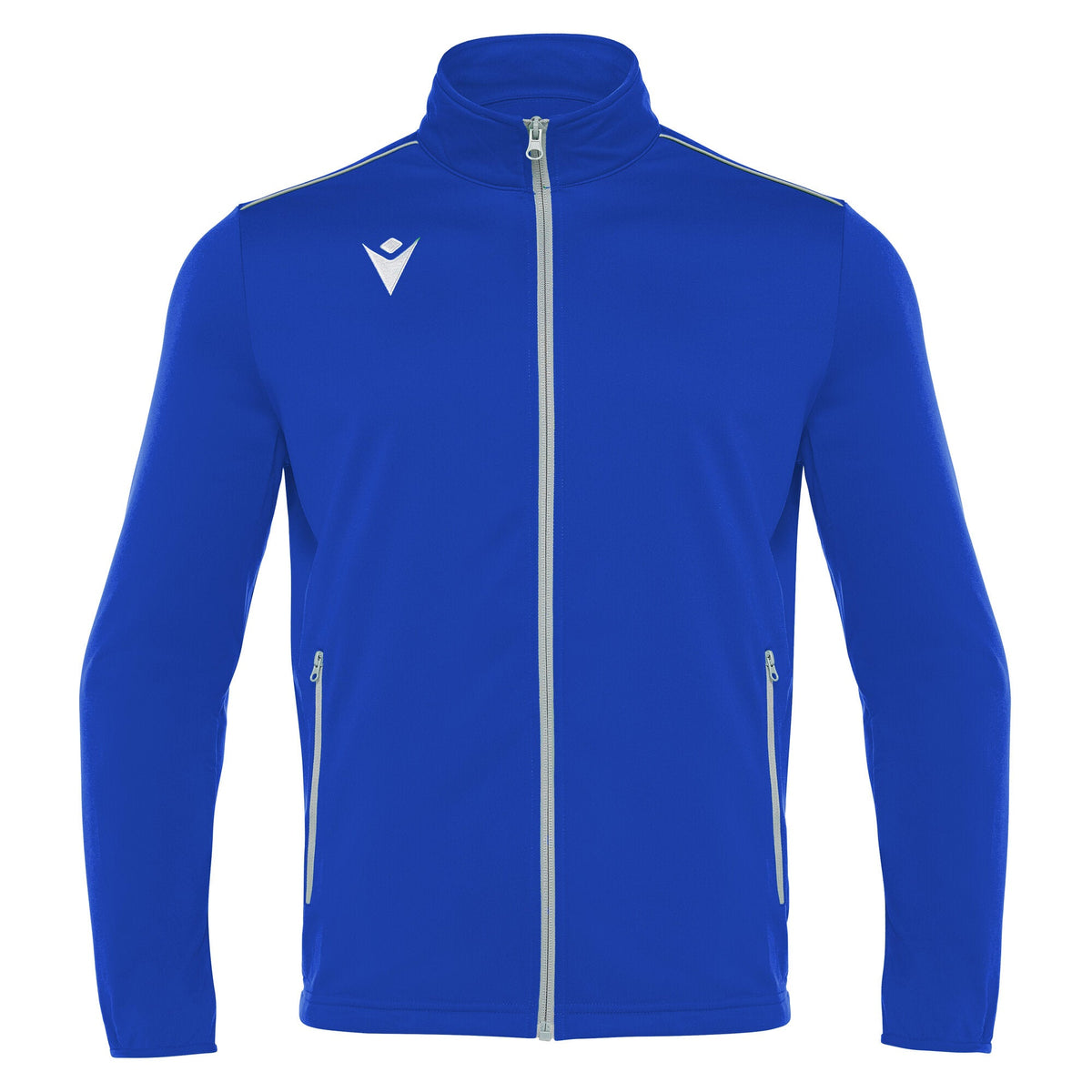 Macron Nemesis - Royal Blue - view-10