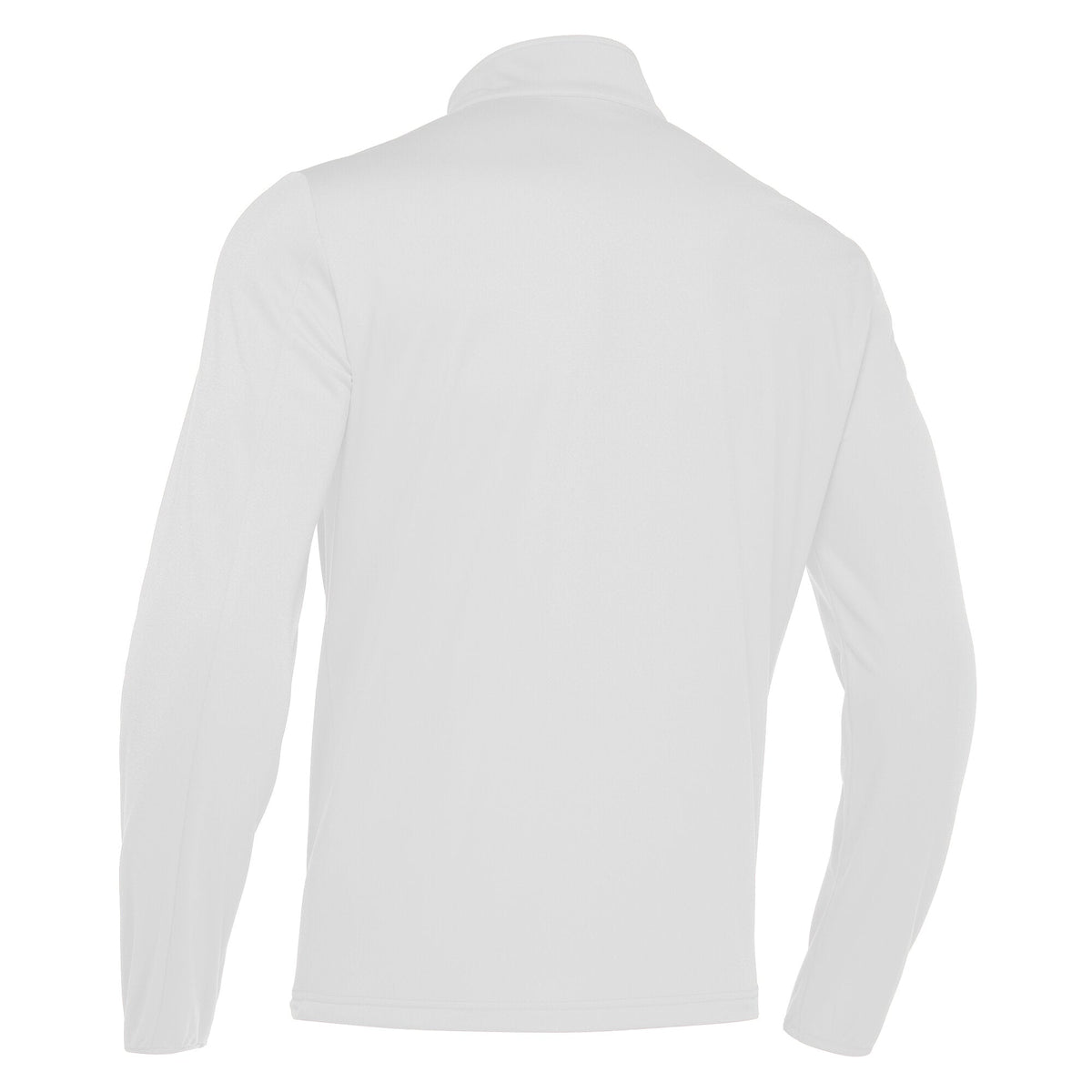 Macron Nemesis - White - view-02