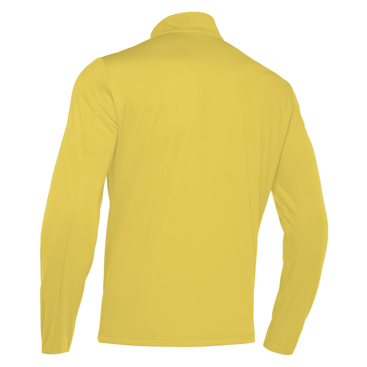Macron Nemesis - Yellow - view-02