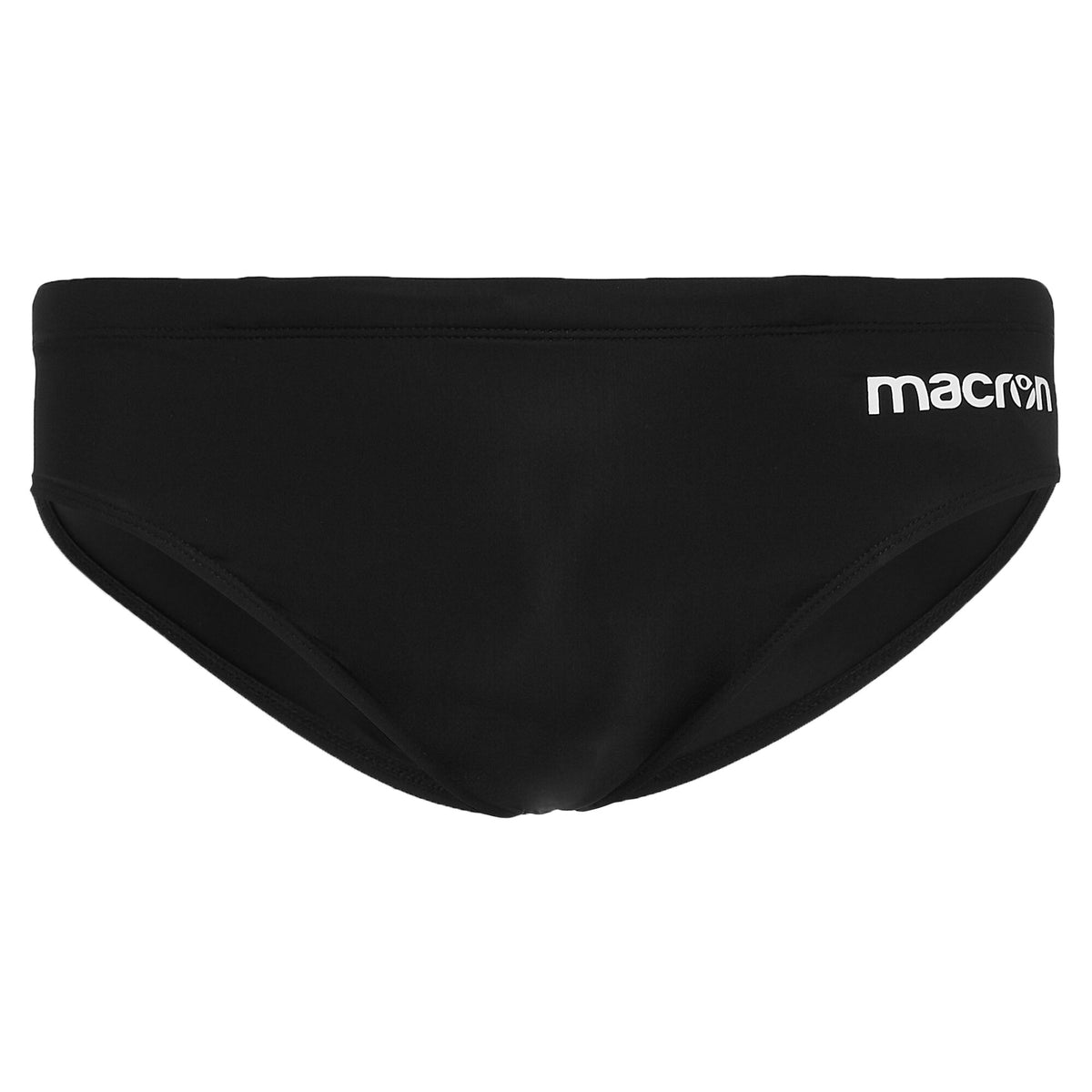 Macron Nerium Swimming Briefs Pack of 5 - Black