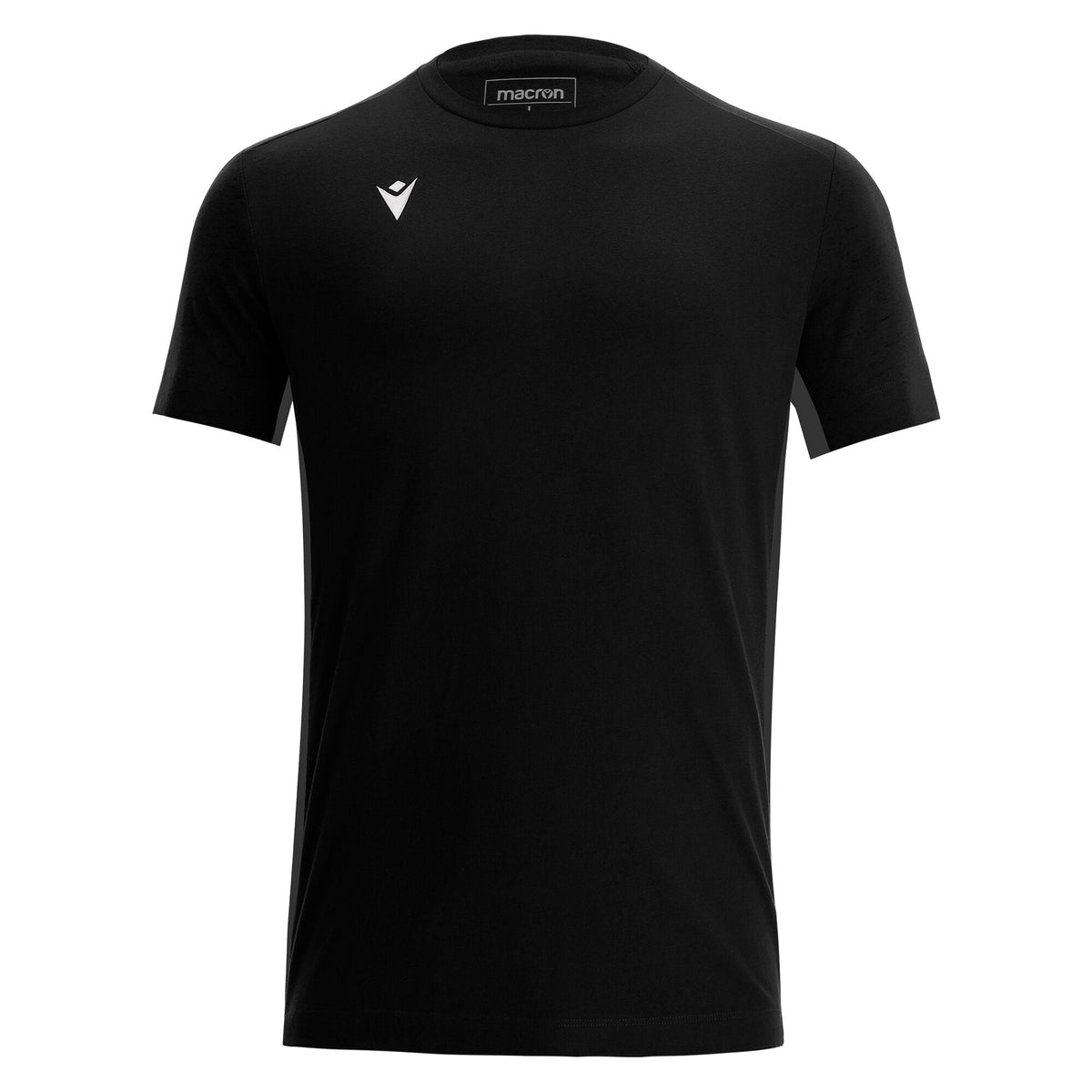 Macron Nevel - Black/Anthracite - view-10