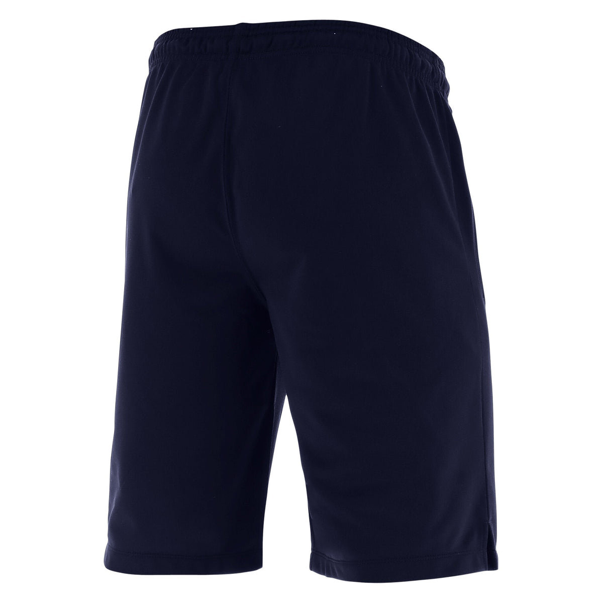 Macron Nistro - Navy - view-02