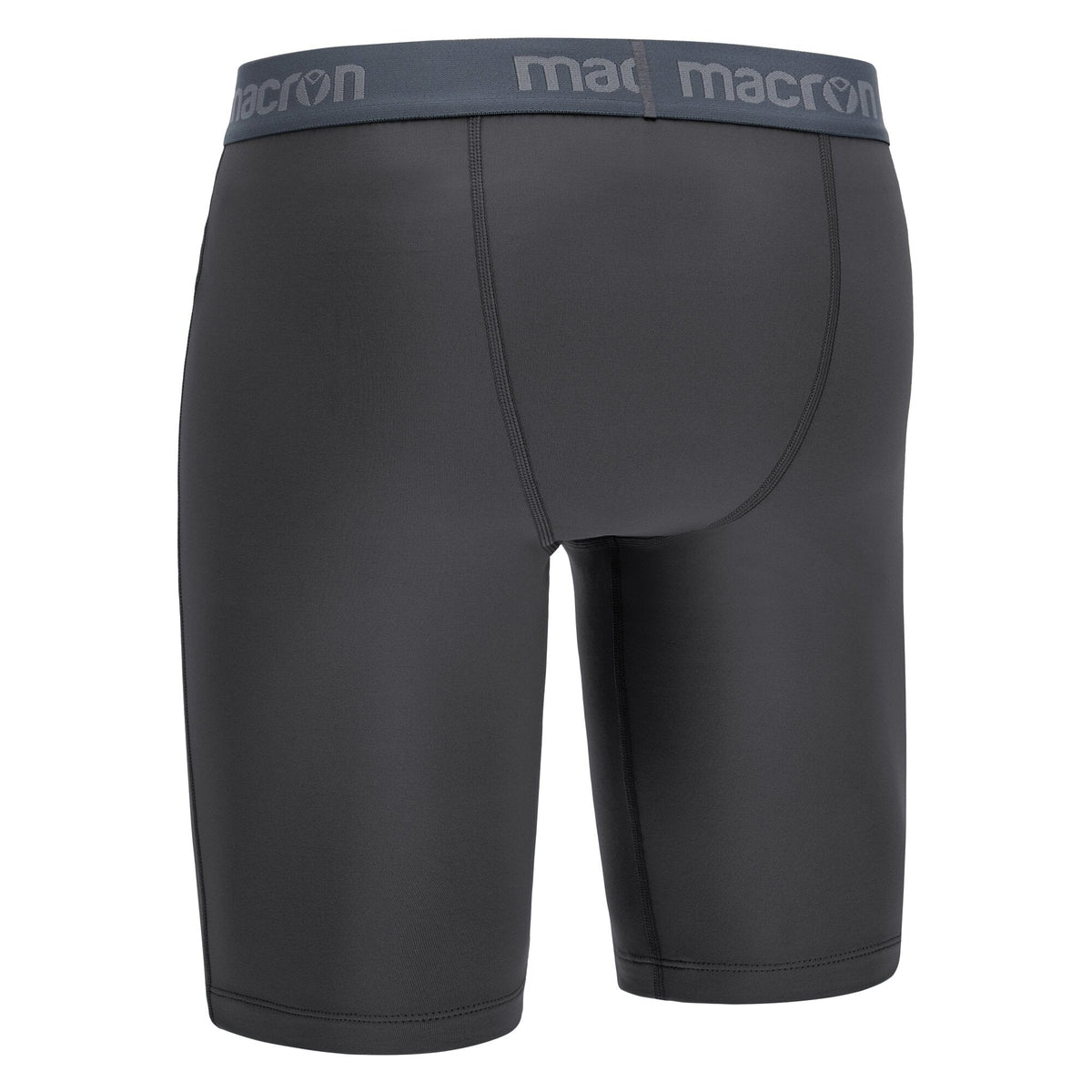 Macron Oak - Anthracite - view-02