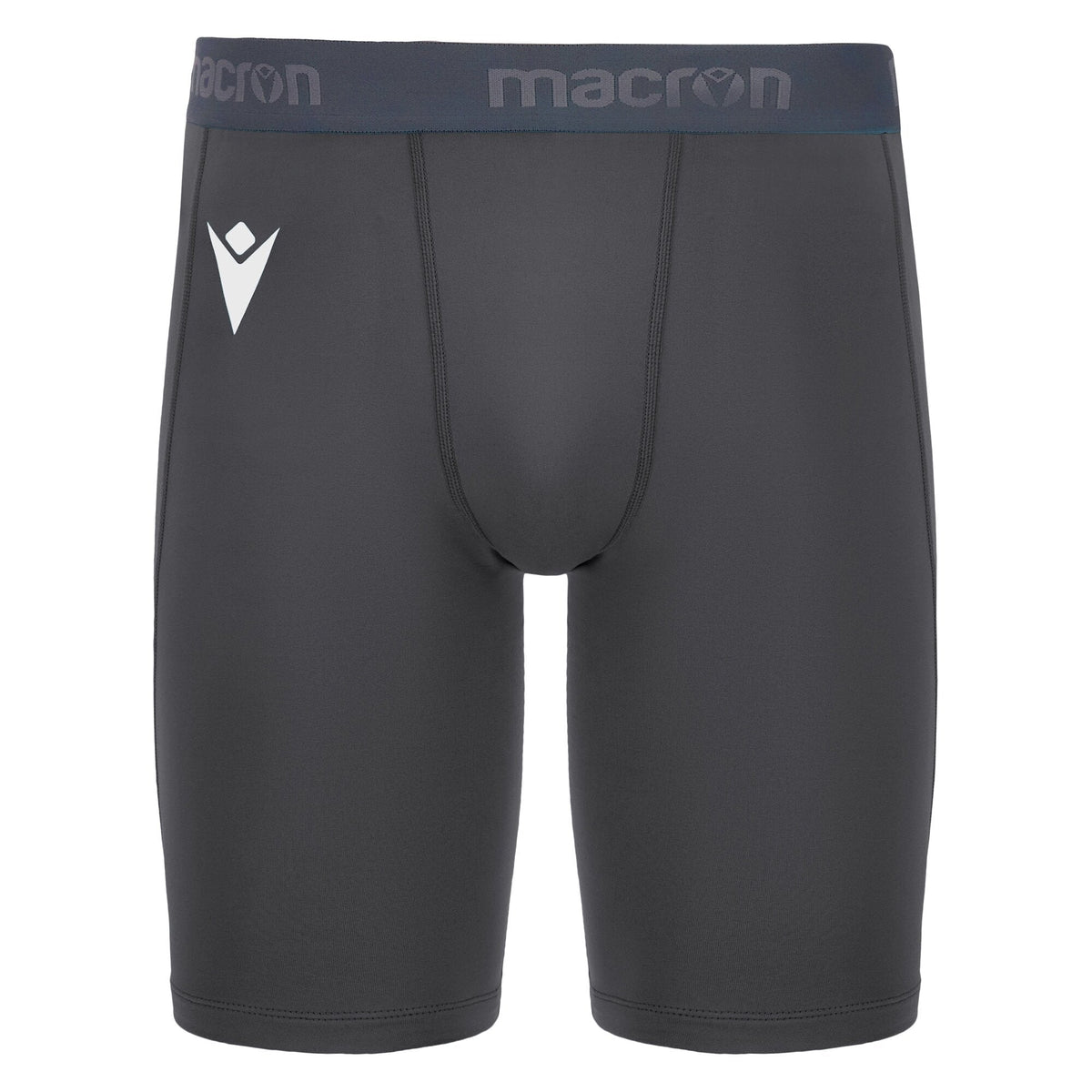 Macron Oak - Anthracite - view-10