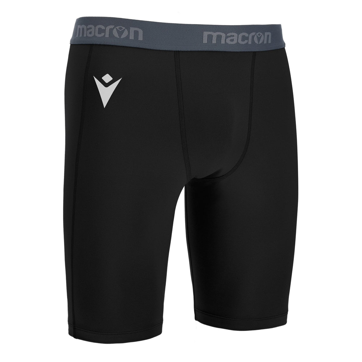 Macron Oak - Black - main