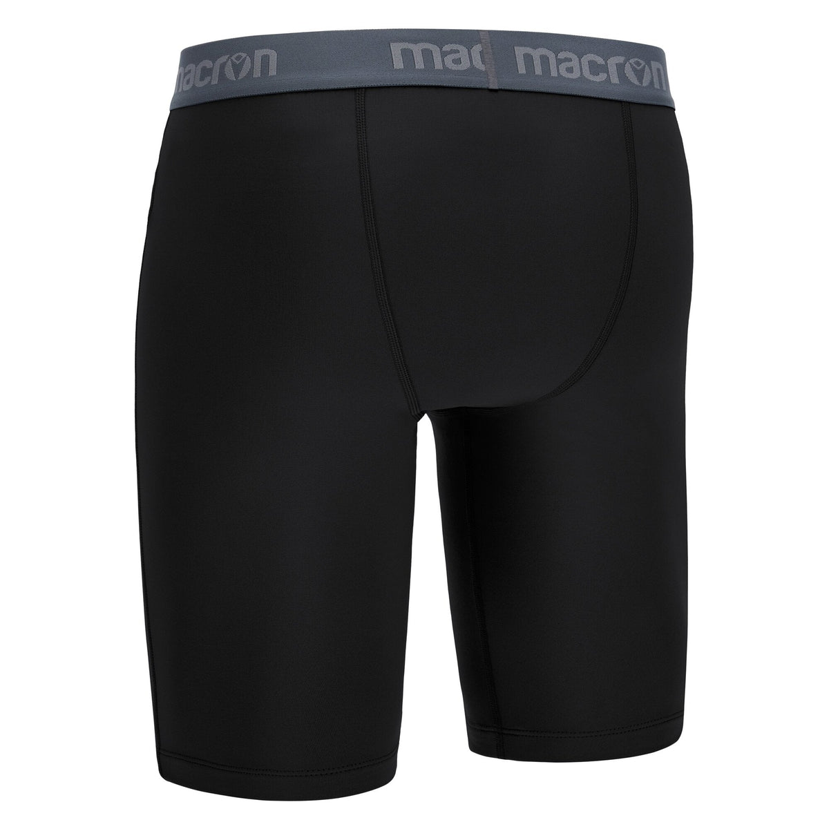 Macron Oak - Black - view-02