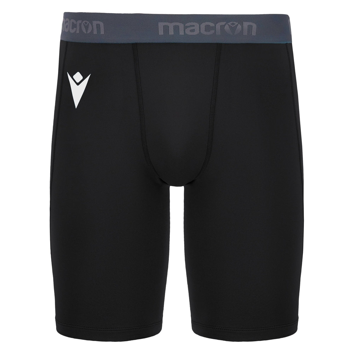 Macron Oak - Black - view-10